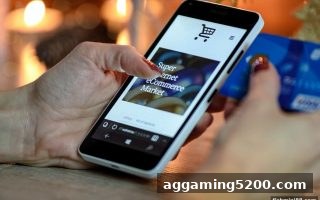 捕鱼达人小游戏视角：ERC20提现限额最新调整如何重塑你的资产体验？