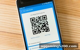 捕鱼达人小游戏平台数字货币充值手续费全指南：构成、差异与省钱策略