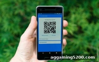 捕鱼达人小游戏走地盘充值审核效率全面提升指南