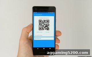 捕鱼达人小游戏玩家必读：ERC20入金审核全攻略，轻松避开充值陷阱