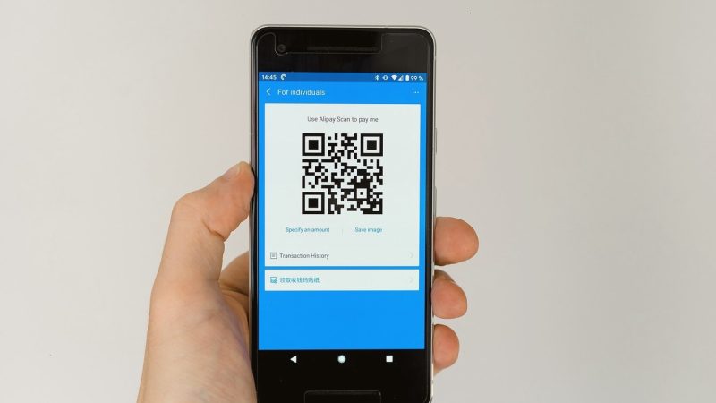 捕鱼达人小游戏玩家必读：ERC20入金审核全攻略，轻松避开充值陷阱