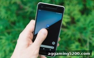 捕鱼达人小游戏玩家必备：USDT让球玩法充值提速全攻略