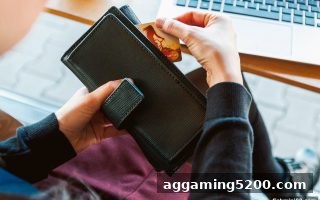 捕鱼达人小游戏：ERC20入金延迟与轮盘冷热号策略全攻略