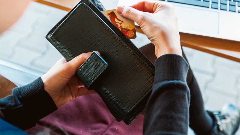 捕鱼达人小游戏：ERC20入金延迟与轮盘冷热号策略全攻略