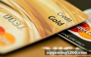 苹果设备上二十一点游戏充值金额设定全攻略：捕鱼达人小游戏用户的实用参考