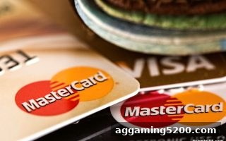 捕鱼达人小游戏玩家必读：USDT充值全流程与平台信誉度评估指南