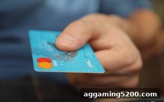 捕鱼达人小游戏教你搞定12bet平台TRC20充值审核全攻略