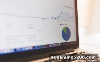 捕鱼达人小游戏启示录：时时彩桌游数据评估的理性进阶
