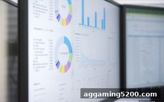 捕鱼达人小游戏数据应用实战：用统计模型优化你的投注决策