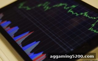 捕鱼达人小游戏视角下的比特币娱乐桌游：历史数据与理性分析指南
