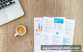 捕鱼达人小游戏视角：Allbet真人桌游抽水机制与盈利深度剖析