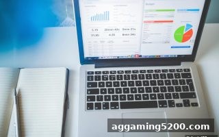 捕鱼达人小游戏视角下的平博体育桌游统计优势与数学模型
