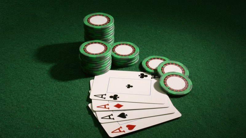轮盘娱乐资金规划：捕鱼达人小游戏教你巧用生日礼金延长游戏时光