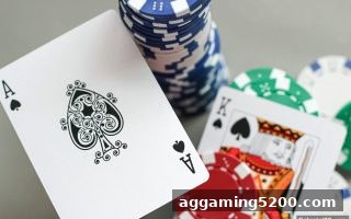 捕鱼达人小游戏战略：以太坊龙虎玩法全解析与盈利指南