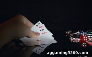 捕鱼达人小游戏玩家进阶：大小球番摊新手入门与实战经验全攻略
