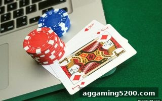 五龙争霸与捕鱼达人小游戏：资金管理与充值优惠实战指南
