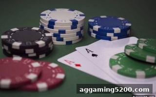 捕鱼达人小游戏启发：德州扑克与牛牛的社交玩法与互动体验全新解读