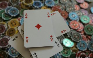 捕鱼达人小游戏心理战术指南：在打鱼机上玩得更从容