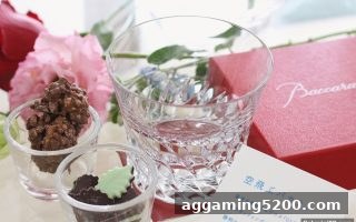 像捕鱼达人小游戏一样玩转桌游：概率、策略与OG真人平台深度指南
