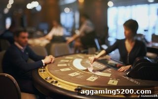 捕鱼达人小游戏：合理投入与乐趣平衡的智慧指南