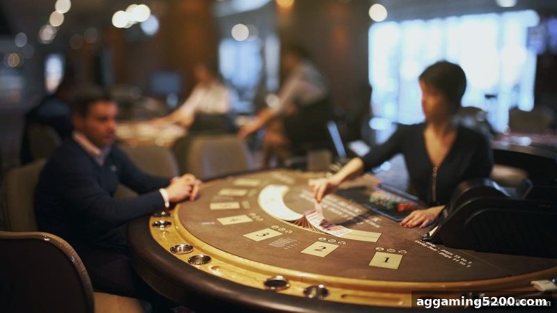 捕鱼达人小游戏：合理投入与乐趣平衡的智慧指南