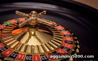 捕鱼达人小游戏玩家必读：合规入金技巧与影响力提升全攻略