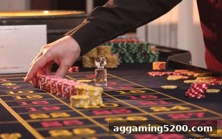 捕鱼达人小游戏教你玩转桌游动态玩法：灵活应变才是制胜关键