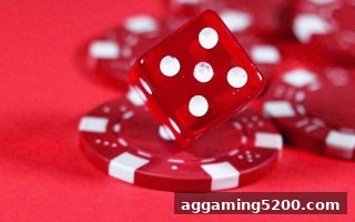 从桌游到欧洲杯，如何用捕鱼达人小游戏思维练就敏锐观察力？