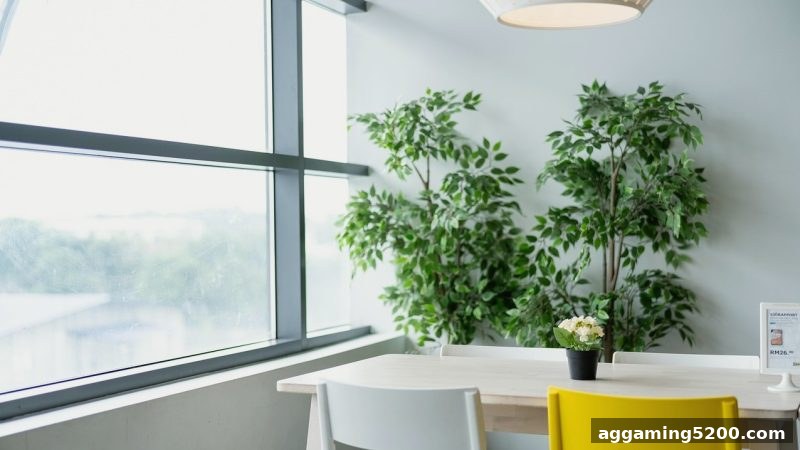 从捕鱼达人小游戏看JJ斗地主心理博弈：策略与心态的完美融合