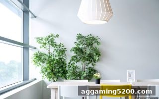 捕鱼达人小游戏带你解锁牛牛游戏的牌型概率与实战策略