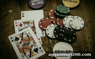 捕鱼达人小游戏带你解锁红中麻将：规则、体验与营销全解析