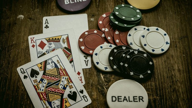 捕鱼达人小游戏带你解锁红中麻将：规则、体验与营销全解析