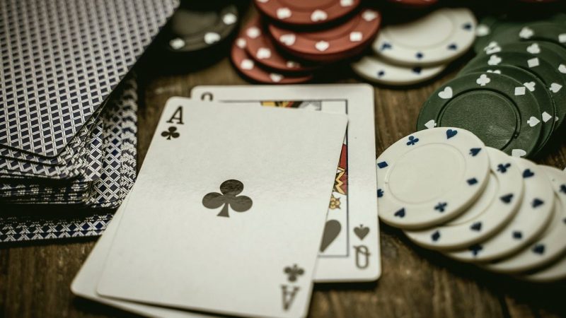 捕鱼达人小游戏中的群体心理：真人互动娱乐的社交动力与奖励设计