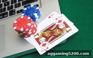 捕鱼达人小游戏启示录：SA真人如何革新桌游互动体验？