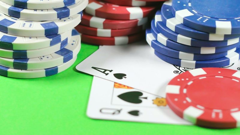 打造捕鱼达人小游戏社群：从定位到裂变的完整运营指南