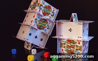 捕鱼达人小游戏揭秘：桌游术语“信誉度”的深度解析