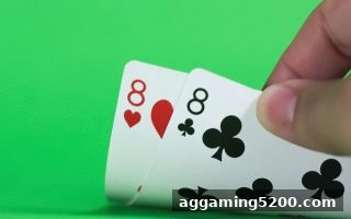 从古老棋盘到捕鱼达人小游戏：桌游如何成为人类文化互动的桥梁