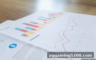 捕鱼达人小游戏指南：开奖号码与历史数据对比分析