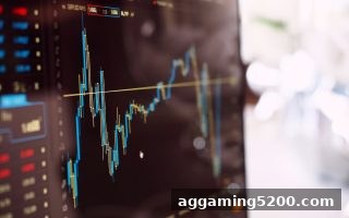 捕鱼达人小游戏带你玩转澳门六合彩冷热号：从数据到策略的全解析