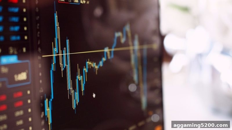 捕鱼达人小游戏带你玩转澳门六合彩冷热号：从数据到策略的全解析