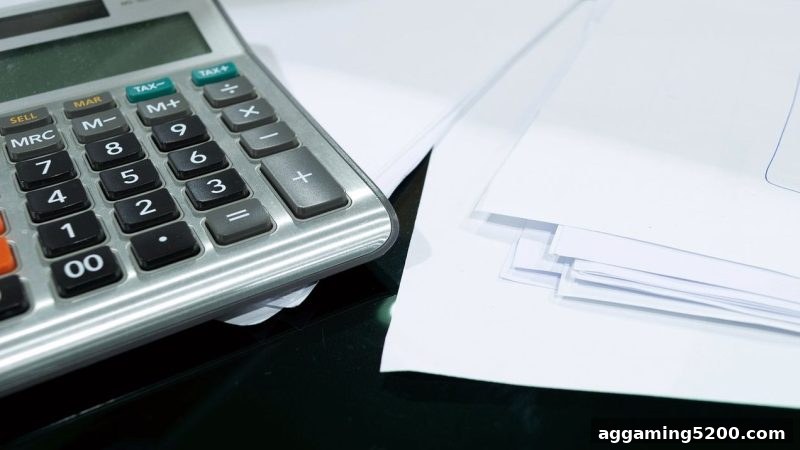捕鱼达人小游戏教你玩转彩票冷热号：从统计到实战的全解析