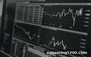 捕鱼达人小游戏助你精通欧冠直播彩票开奖走势图：核心解读技巧与实战复盘