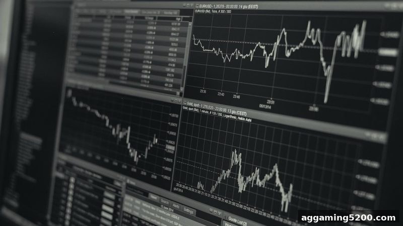 捕鱼达人小游戏助你精通欧冠直播彩票开奖走势图：核心解读技巧与实战复盘