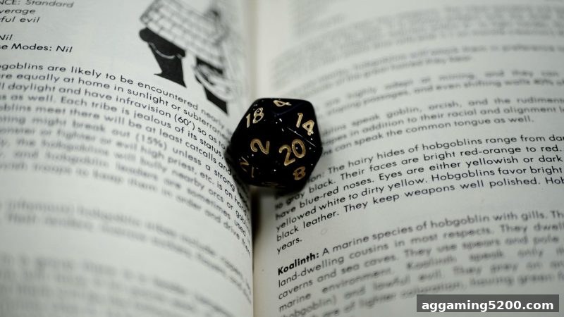 冷热号分析深度攻略：捕鱼达人小游戏中的趋势洞察与实战技巧