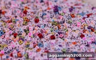捕鱼达人小游戏玩家必看：走势图深度解析与实战应用