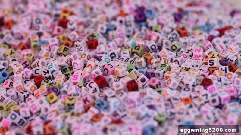 捕鱼达人小游戏玩家必看：走势图深度解析与实战应用