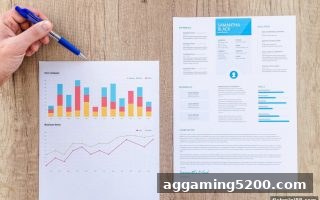 捕鱼达人小游戏中的冷热号统计：从数据分析到策略应用
