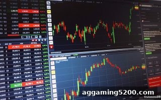 捕鱼达人小游戏：彩票开奖号码统计方法与组合策略实战指南