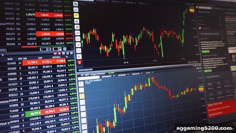 捕鱼达人小游戏：彩票开奖号码统计方法与组合策略实战指南