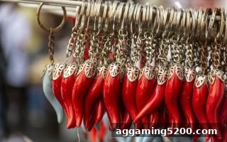 从捕鱼达人小游戏悟概率：福彩3D与水果机的实战选号与风险手册